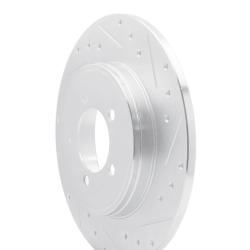 R1 CONCEPTS 63155008R