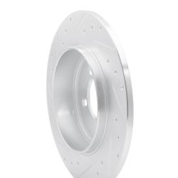 R1 CONCEPTS 63155008R