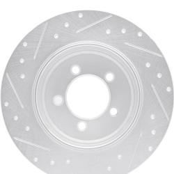 R1 CONCEPTS 63155008R