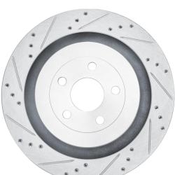 R1 CONCEPTS WGUH155008