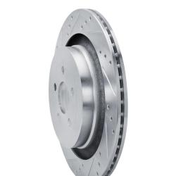 R1 CONCEPTS 63155010L