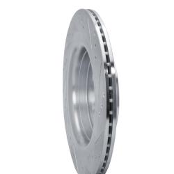 R1 CONCEPTS 63155010L