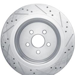 R1 CONCEPTS 63155010L