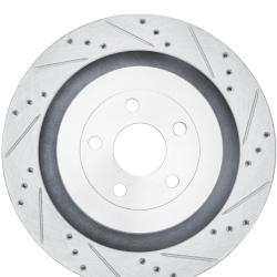 R1 CONCEPTS WGUH155008