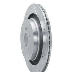 R1 CONCEPTS 63155010R