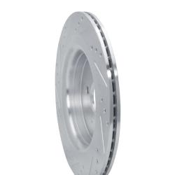 R1 CONCEPTS 63155010R