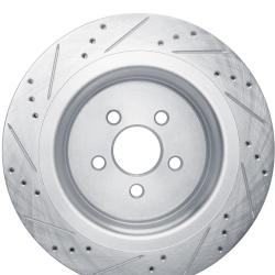 R1 CONCEPTS 63155010R