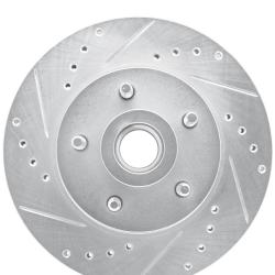 R1 CONCEPTS WGXH256018