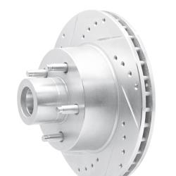 R1 CONCEPTS 63156008L