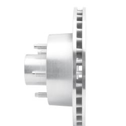 R1 CONCEPTS 63156008L