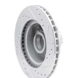 R1 CONCEPTS 63156008L