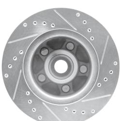 R1 CONCEPTS 63156008L