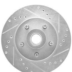 R1 CONCEPTS WGXH256018