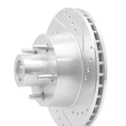 R1 CONCEPTS 63156008R