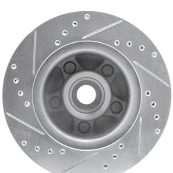 R1 CONCEPTS 63156008R