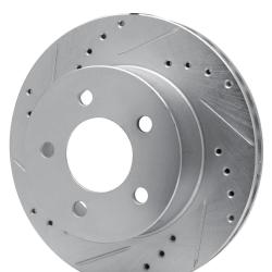 R1 CONCEPTS 63156009L