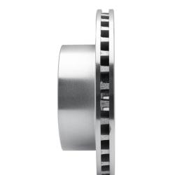 R1 CONCEPTS 63156009L