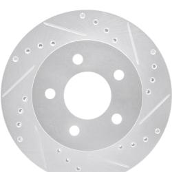 R1 CONCEPTS WGUH156041