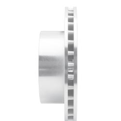 R1 CONCEPTS 63156009R