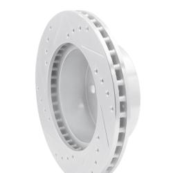 R1 CONCEPTS 63156009R