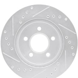 R1 CONCEPTS 63156009R