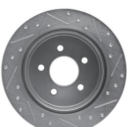 R1 CONCEPTS 63156010L