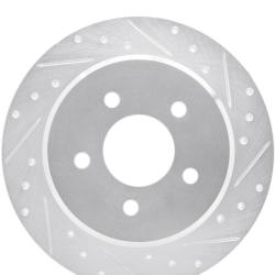 R1 CONCEPTS 63156010R