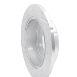 R1 CONCEPTS 63156010R