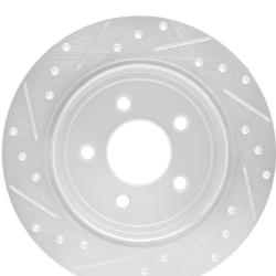 R1 CONCEPTS 63156010R