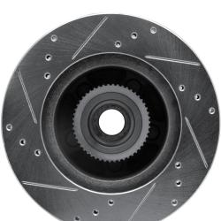 R1 CONCEPTS 63156011L