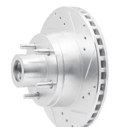 R1 CONCEPTS 63156011R