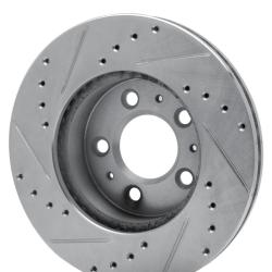 R1 CONCEPTS 63156012L