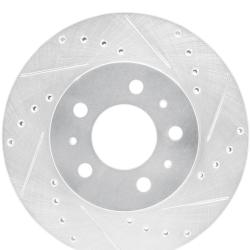 R1 CONCEPTS 63156012R