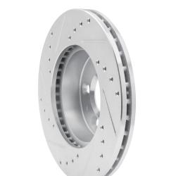 R1 CONCEPTS 63156012R