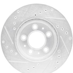 R1 CONCEPTS 63156012R