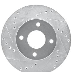 R1 CONCEPTS 63156013L