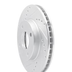 R1 CONCEPTS 63156013L