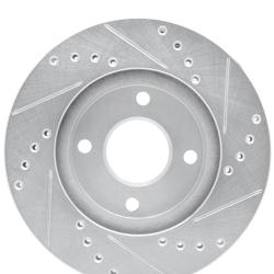 R1 CONCEPTS 63156013L