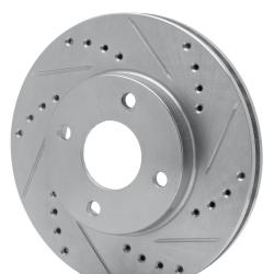 R1 CONCEPTS 63156013R