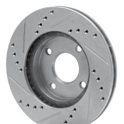 R1 CONCEPTS 63156013R