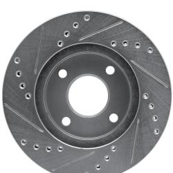 R1 CONCEPTS 63156013R