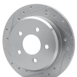 R1 CONCEPTS 63156015L