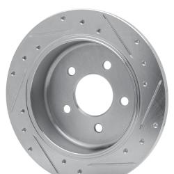 R1 CONCEPTS 63156015L