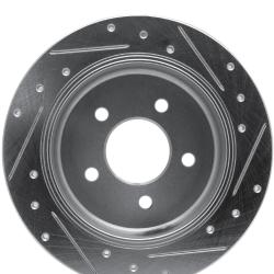 R1 CONCEPTS 63156015L