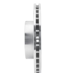 R1 CONCEPTS 63156016L