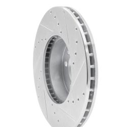 R1 CONCEPTS 63156016L