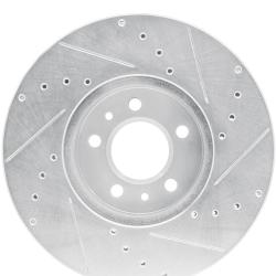 R1 CONCEPTS 63156016L