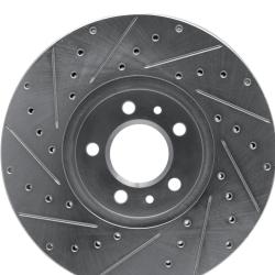 R1 CONCEPTS 63156016R