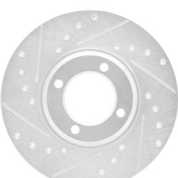 R1 CONCEPTS 63156018L