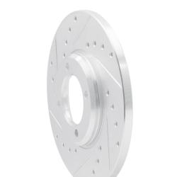 R1 CONCEPTS 63156018L